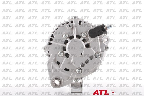ATL Autotechnik L 45 620 Generator